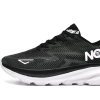 Hoka Men Running Shoe