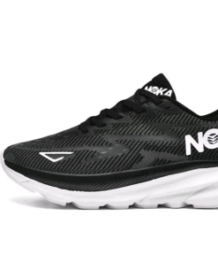 Hoka Men Running Shoe