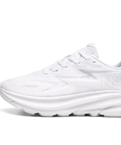Alternative view of Hoka Men Running Shoe