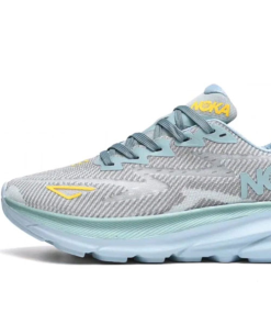 Alternative view of Hoka Men Running Shoe II