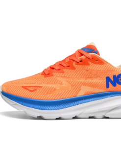 Hoka Men Running Shoe II