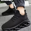 Shoes Men Sports