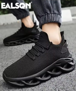 Shoes Men Sports